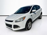 Used 2014 Ford Escape SE image 3