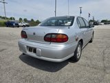 Used 2002 Chevrolet Malibu LS image 3