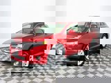 Used 2010 Toyota Venza AWD image 4