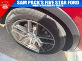 Used 2017 Ford Explorer Sport w/ Equipment Group 401A image 4