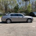Used 2006 Bentley Flying Spur Flying Spur image 6