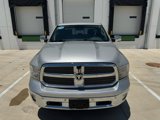 Used 2017 RAM 1500 Lone Star image 5