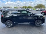Used 2022 Jeep Compass High Altitude image 2