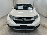 Used 2018 Honda CR-V EX-L image 2