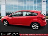 Used 2014 Ford Focus SE image 5