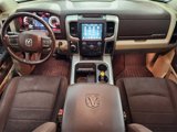 Used 2017 RAM 1500 Lone Star image 4