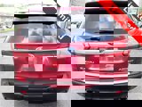 Used 2019 Subaru Ascent Limited w/ Popular Package #3 image 4