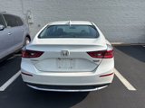 Used 2021 Honda Insight Touring image 5