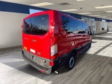 Used 2020 Ford Transit 350 XL image 6