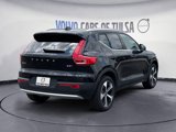 New 2025 Volvo XC40 B5 Core w/ Protection Package Premier image 5
