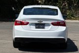 Used 2018 Chevrolet Malibu LT image 4