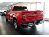 Used 2020 Chevrolet Silverado 1500 LT image 5