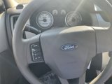 Used 2011 Ford Focus SE image 6