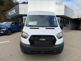 New 2024 Ford Transit 250 148 Medium Roof image 2