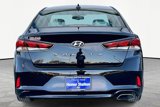 Used 2019 Hyundai Sonata SEL image 4