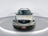 Used 2012 Buick Enclave Premium image 3
