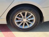 Used 2019 Hyundai Sonata SE image 4