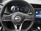 Used 2024 Nissan Kicks SR w/ SR Premium Package image 5