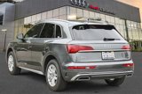 Used 2022 Audi Q5 2.0T Premium image 6