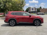 Used 2025 Nissan Rogue SV image 3