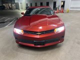 Used 2014 Chevrolet Camaro LS image 3