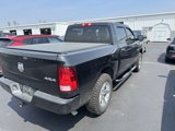 Used 2016 RAM 1500 Express image 3