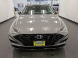Certified 2022 Hyundai Sonata SEL image 2