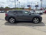 Used 2013 Toyota Venza Limited image 2