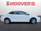 Used 2017 Toyota Corolla LE image 2