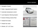 Used 2022 Tesla Model 3 Standard Range image 6