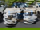 Used 2013 Cadillac XTS Luxury w/ Driver Awareness Package image 2
