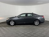 Used 2016 Chevrolet Malibu LS image 3