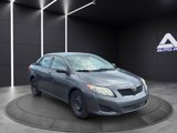 Used 2010 Toyota Corolla image 3