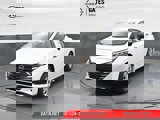 New 2025 Nissan Versa S w/ Trunk Package image 6