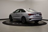 Certified 2024 Audi A3 2.0T Premium w/ Convenience Package image 3