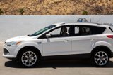Used 2014 Ford Escape Titanium image 3