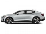 Used 2022 Polestar Polestar 2 w/ Plus Package image 2