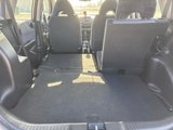 Used 2008 Honda Fit image 6
