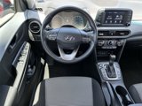 Used 2019 Hyundai Kona SEL w/ SEL Tech Package 02 image 4