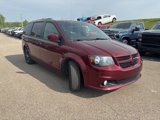 Used 2018 Dodge Grand Caravan GT image 4