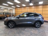 New 2025 Ford Escape ST-Line w/ Tech Pack #1 image 4