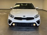 Used 2021 Kia Forte LXS image 4