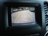 Used 2021 Jeep Cherokee Latitude Lux w/ Sun & Sound Group image 5