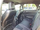 Certified 2022 Ford Edge ST image 5