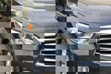 Used 2015 INFINITI QX60 AWD w/ Premium Plus Package image 4