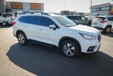 Used 2019 Subaru Ascent Premium image 5