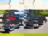 Used 2013 BMW X1 sDrive28i image 2