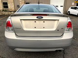 Used 2009 Ford Fusion SE image 4