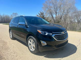 Used 2019 Chevrolet Equinox Premier image 3
