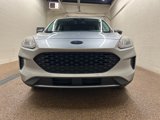 Used 2022 Ford Escape S image 6